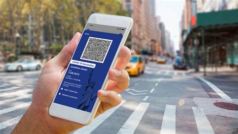 new york smart health card|New York launches Excelsior Pass Plus to expand proof of .